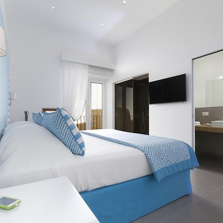 Blue Suite Sorrento Ngoại thất bức ảnh