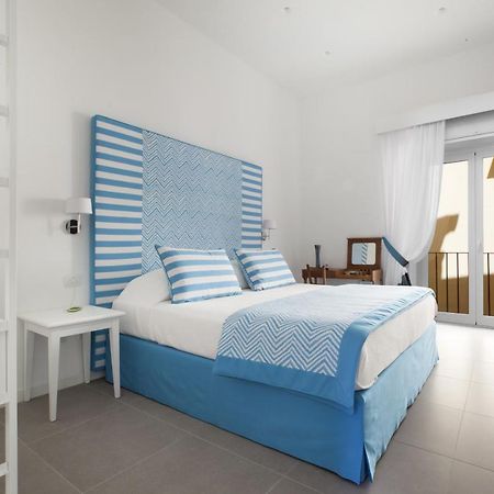 Blue Suite Sorrento Ngoại thất bức ảnh